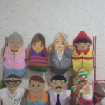 İpek Sıva Anaokulu Uygulama Örneği (10)