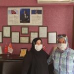 İpek Sıva Anaokulları Uygulama Örneği (15)