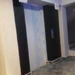 İpek Sıva Asansör Uygulama Örneği (4)