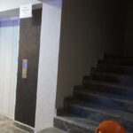 İpek Sıva Asansör Uygulama Örneği (5)