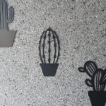 İpek Sıva Balkon Uygulama Örneği (1)
