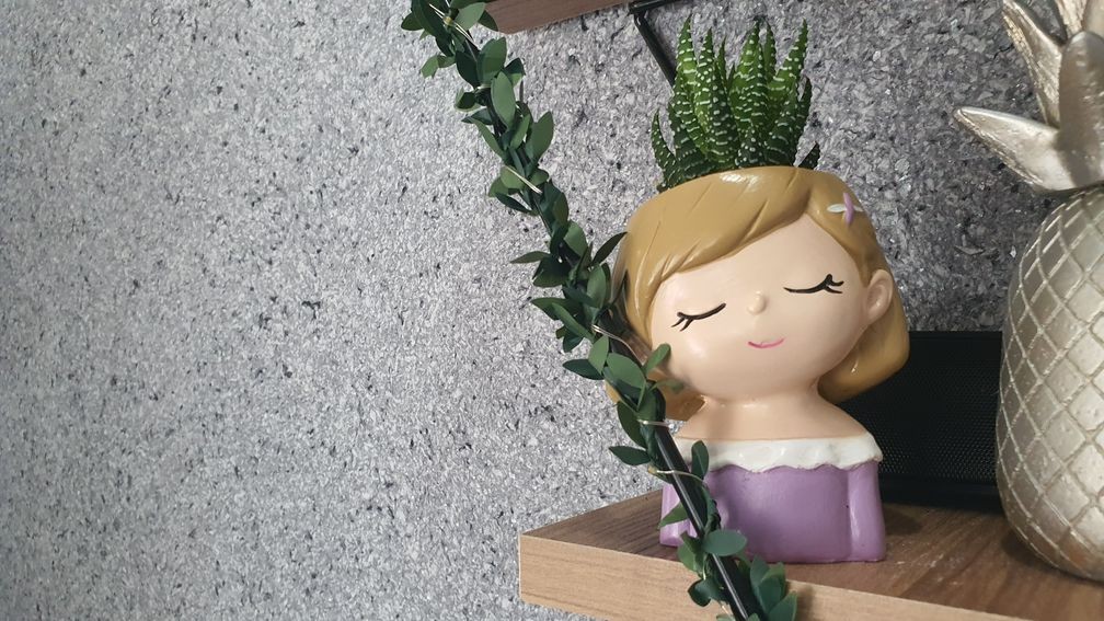 İpek Sıva Balkon Uygulama Örneği (7)