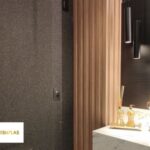 İpek Sıva Banyo Uygulama Örneği (1)