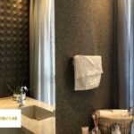 İpek Sıva Banyo Uygulama Örneği (2)