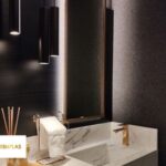İpek Sıva Banyo Uygulama Örneği (3)