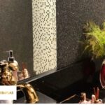 İpek Sıva Banyo Uygulama Örneği (5)