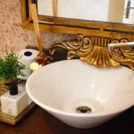 İpek Sıva Banyo Uygulama Örneği (7)