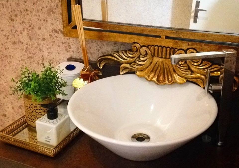 İpek Sıva Banyo Uygulama Örneği (7)