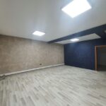 İpek Sıva Büyük Salonlar Uygulama Örneği (5)