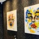 İpek Sıva Güzellik Salonu Uygulama Örneği (13)