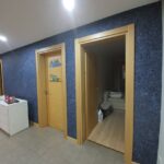 İpek Sıva Güzellik Salonu Uygulama Örneği (25)