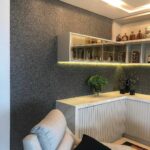 İpek Sıva Güzellik Salonu Uygulama Örneği (32)