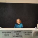 İpek Sıva Güzellik Salonu Uygulama Örneği (35)