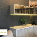 İpek Sıva Güzellik Salonu Uygulama Örneği (4)