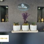 İpek Sıva Güzellik Salonu Uygulama Örneği (5)