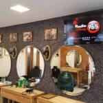 İpek Sıva Kuaför Uygulama Örneği (25)