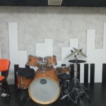 İpek Sıva Müzik Odası Uygulama Örneği (1)