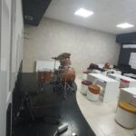 İpek Sıva Müzik Odası Uygulama Örneği (5)