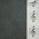 İpek Sıva Müzik Odası Uygulama Örneği (8)