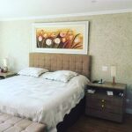 İpek Sıva Otel Odası Uygulama Örneği (11)