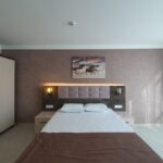 İpek Sıva Otel Odası Uygulama Örneği (3)