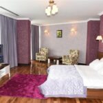 İpek Sıva Otel Odası Uygulama Örneği (7)