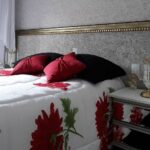 İpek Sıva Otel Odası Uygulama Örneği (8)