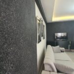 İpek Sıva Salon Uygulama Örneği (11)
