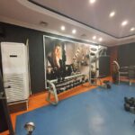 İpek Sıva Spor Salonu Uygulama Örneği (5)