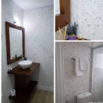 İpek Sıva WC Uygulama Örneği (12)