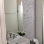 İpek Sıva WC Uygulama Örneği (2)