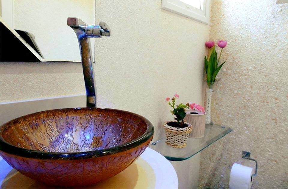 İpek Sıva WC Uygulama Örneği (4)