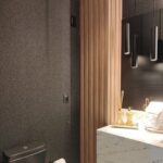 İpek Sıva WC Uygulama Örneği (9)