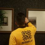 İpek Sıva Restoran Kafe Uygulama Örneği (10)