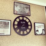 İpek Sıva Restoran Kafe Uygulama Örneği (13)