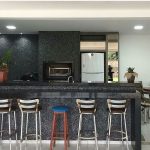 İpek Sıva Restoran Kafe Uygulama Örneği (2)