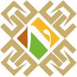 nishplas ipek sıva favicon