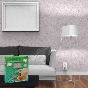 Nishplas İpek Sıva – Wiktor-02