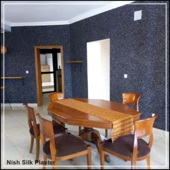 Nish Silk Plaster on Instagram_ _Her Ev Güzeldir(JPG)