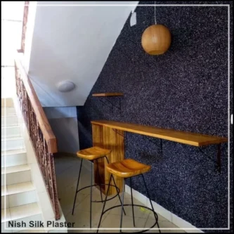 Nish Silk Plaster on Instagram_ _Her Ev Güzeldir(JPG)_1